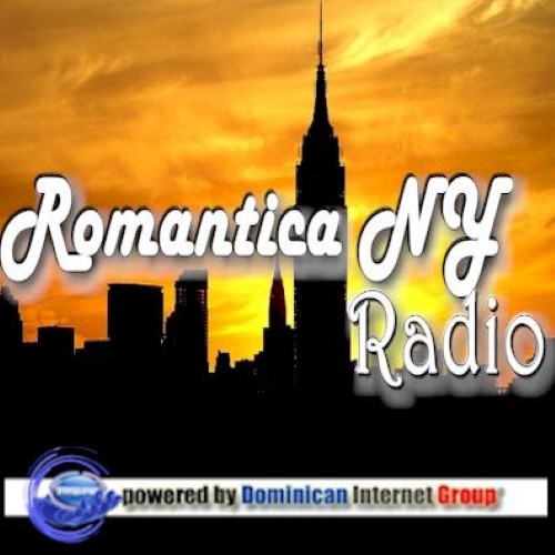 RADIO ROMANTICA NY FM