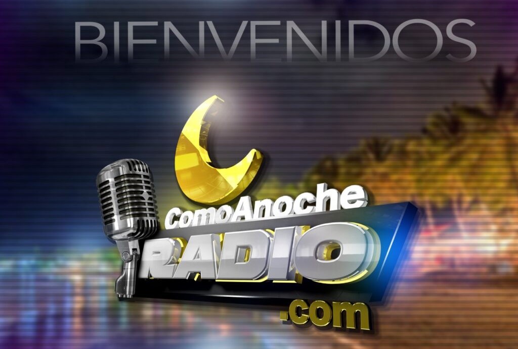 Comoanocheradio Boca Chica