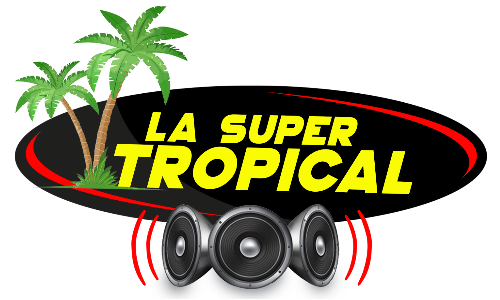 LA SUPER TROPICAL