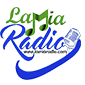 La Mia Radio