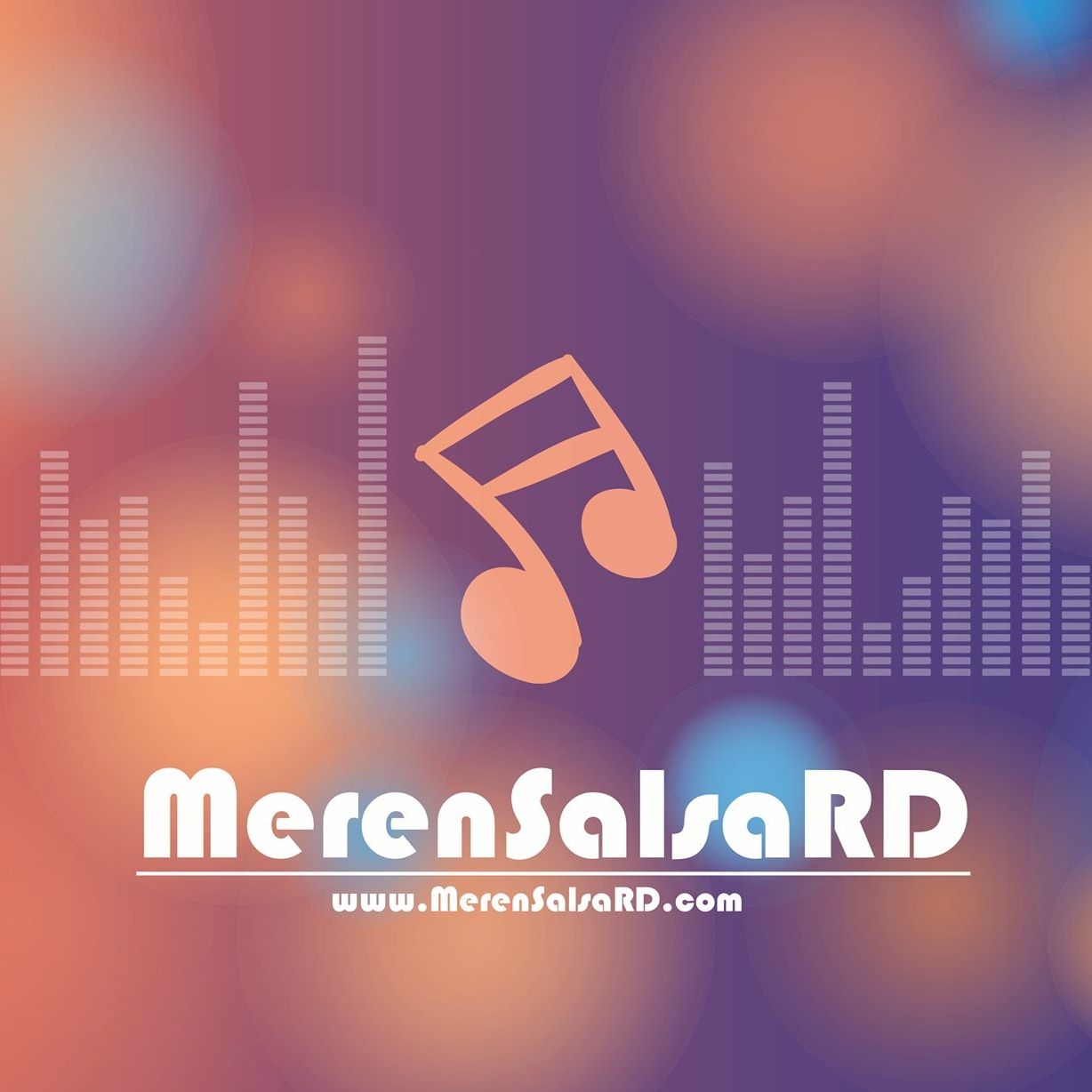 MERENSALSARD.COM