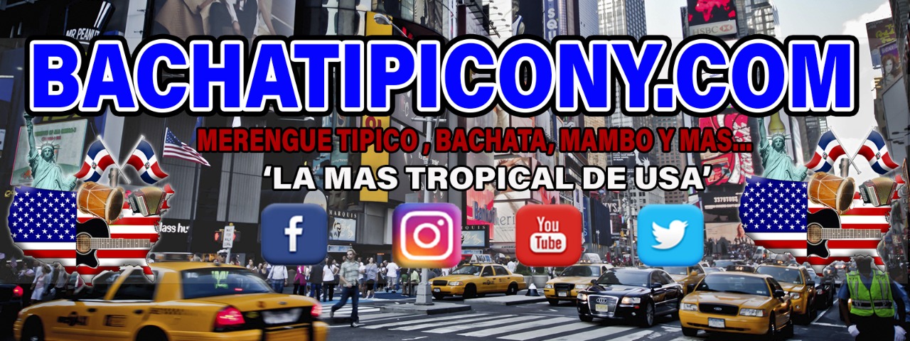 BACHATIPICONY.COM