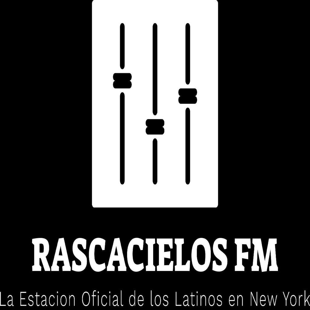 RASCACIELOS FM