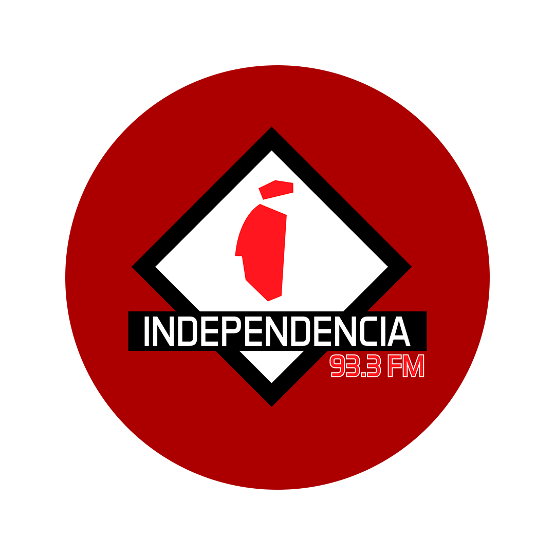 Independencia FM