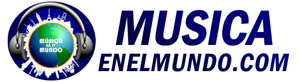 MUSICA EN EL MUNDO.COM
