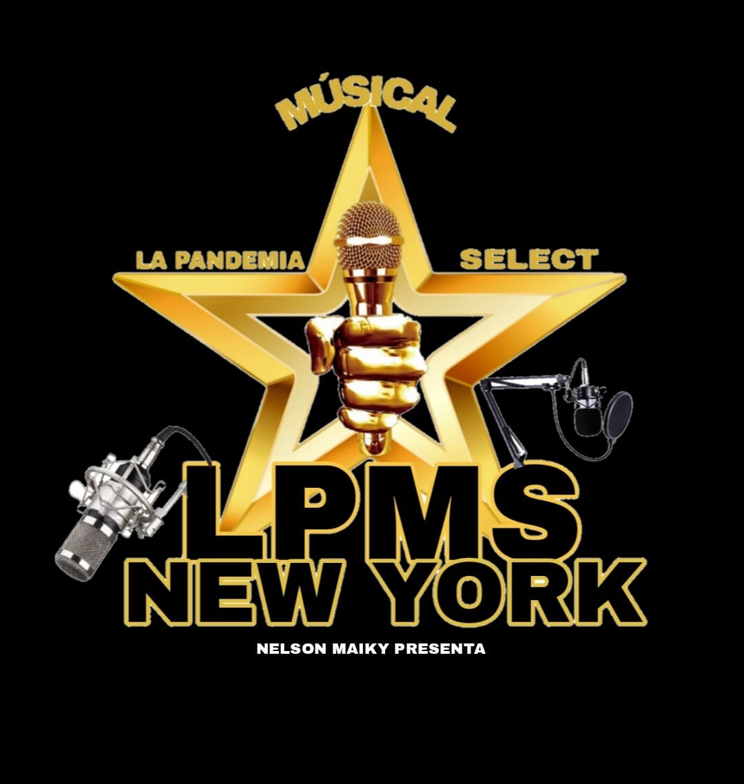 La pandemia Musical Radio