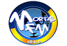Mortal FM