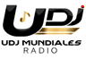 UdjmundialesRadio