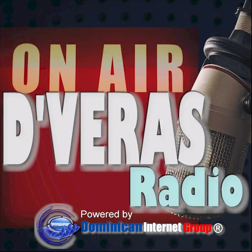 DVERASRADIO