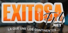 EXITOSA FM