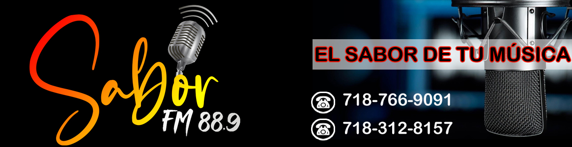 SABOR FM
